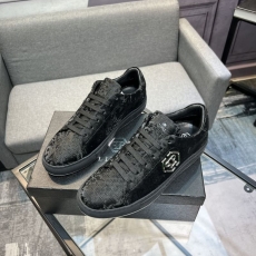 Philipp Plein Shoes